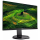 Philips 230B8QJEB/00 - 651473 - zdjęcie 2